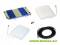Комплект для усиления 3G Telestone TS-900-kit