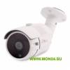 Видеокамера мультиформатная корпусная антивандальная PN-A2-B2.8 v.9.5.
