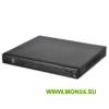 IP-видеорегистратор 32-канальный NR-32220S