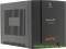 Источник бесперебойного питания APC BX500CI