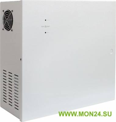 Источник бесперебойного питания Бастион SKAT-RLPS.48/36DC-500VA