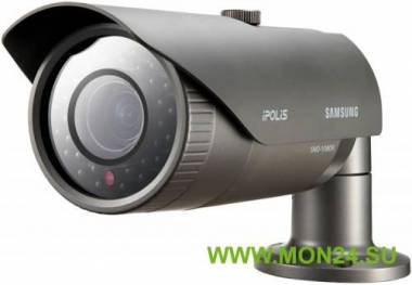 IP-камера корпусная SNO-6011RP