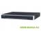 IP-видеорегистратор 8-канальный DS-7608NI-K2/8P