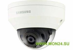 IP-камера купольная уличная антивандальная QNV-7010RP