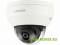 IP-камера купольная уличная антивандальная QNV-7010RP
