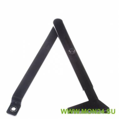 Рычажная тяга GEZE TS 1000/1500 (коричневый)