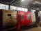 EMCO EMCOTURN 500X1500 ТОКАРНЫЙ СТАНОК С ЧПУ Б/У