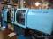 DEMAG ERGOTECH 100/310 SYSTEM ТЕРМОПЛАСТАВТОМАТ Б/У