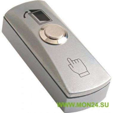Кнопка выхода AccordTec AT-H805A