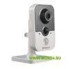 IP-камера корпусная миниатюрная DS-I114 (4mm)