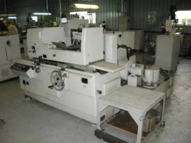 1325Ф30, DP-630, 3М182А, 3Е180В, 5822М, 1Е365БП, 3К228А, 1П420ПФ40, 2637ГФ1 Б/У
