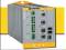 Ремонт Parvex Parker Eurotherm SSD AC DC RTS DIGIVEX TS AXIS 590 690 890 servo m