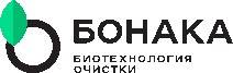 очистка теплового оборудования от отложений, шлама и накипи
