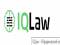 IQLaw Юридические услуги для каждого