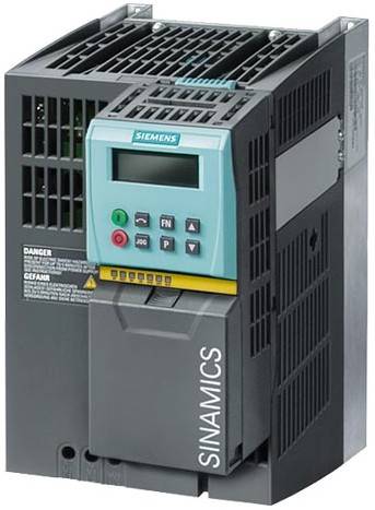 Ремонт частотных преобразователей приводов сервопривод servo drive сервоусилител