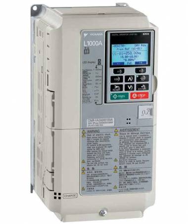 Ремонт Yaskawa Omron CIMR A1000 CIMR-AU CIMR-AA CIMR-AB CIMR-AC CIMR-AT частотны
