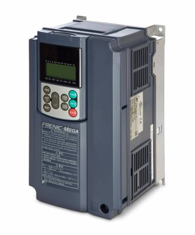 Ремонт FUJI Electric FRENIC FVR FRN 5000 G11S E11S Micro Mini Eco Aqua Hvac Mult