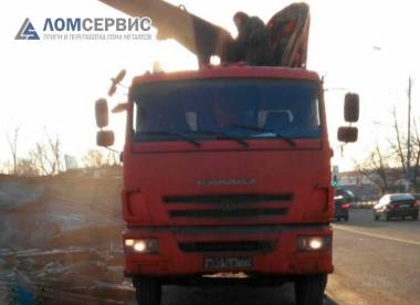 СКУПКА ЧЕРМЕТА И ЦВЕТМЕТА.+7 (964) 790-83-90 СНОС СООРУЖЕНИЙ.ДЕМОНТАЖ.ОПЕРАТИВНО