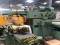 станок широкоуниверсальный FGS 25/32 фрезерный, новый