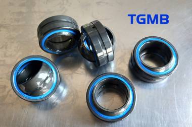 TGMB Подшипник ШСП50К