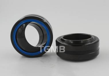 TGMB Подшипник Скольжения ШСП80К