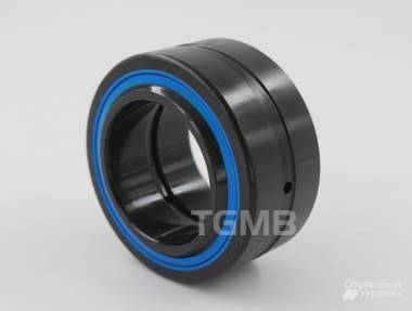 TGMB Шарнирный подшипник ШСП30К