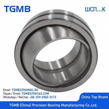 TGMB Подшипник 2ШСЛ120К