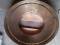 Подпятник сферический 1-112909, наличие бронзовых запчастей
