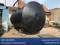 Топливный подземный резервуар РГСп-60