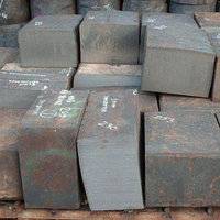 Поковки 30хгса, 38ха, 5хнм, 18хнва, 30хгва, 65г, у8Аа, эи811, ди17