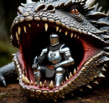 Пулестойкая сталь 96 45х2мфба