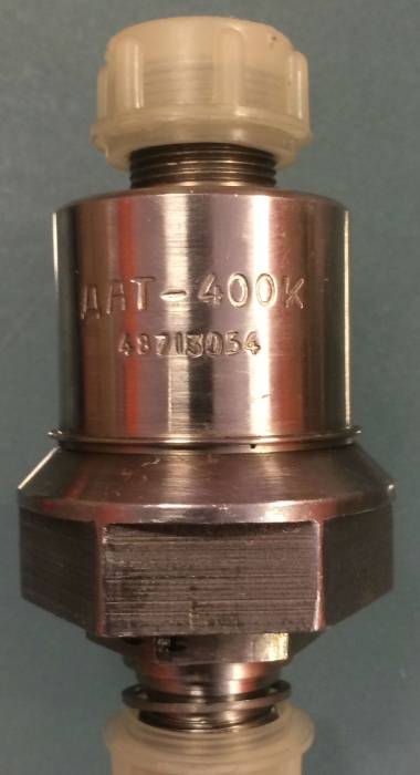Продаем датчики со склада: ДАП-1-1000м, ДАТ-15, ДАТ-250, ДАТ-400к, ДВбП-13 - все