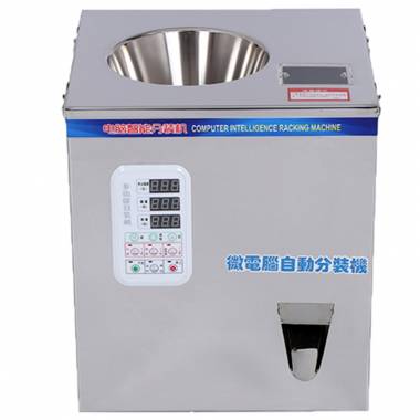Дозатор бюджетный весовой MAG-WC50