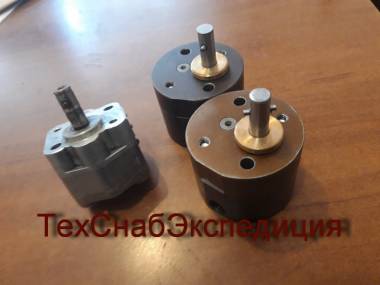 Запчасти для станков FSS350MR, FSS450MR, FU350MR, FU450MR, FW350MR, ГД162, ГД200