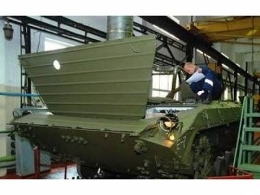 Технологичность при производстве С-500