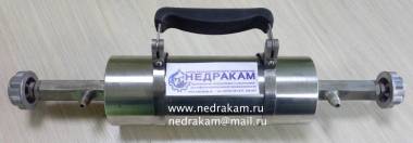 КЖО-4 НЕДРАКАМ
