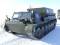  ГАЗ-34093 ТТС-34014 «Ветлуга» агрегат исследования скважин
