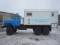 УРАЛ-5557-10 АИС-1