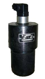 Фильтр напорный 1ФГМ 32-25К, 1ФГМ 32-25М, 1ФГМ 32-25G(BSP)