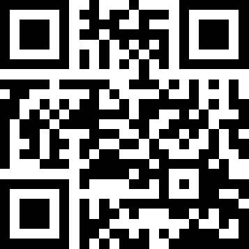 Подшипник Y30211/X30211