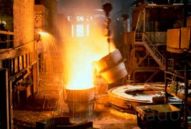 более мощная альтернатива Хардокс, хардоксу, аналог hardox-500, замена hardox.
