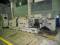 SAFOP BALL MATIC CNC 20 СФЕРОТОКАРНЫЙ СТАНОК С ЧПУ Б/У