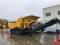 Роторная дробильная установка Komatsu BR250RG-1E
