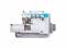 ОВЕРЛОК JACK E3-3-M1-15