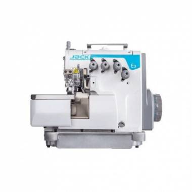 ОВЕРЛОК JACK E3-4-M2-24