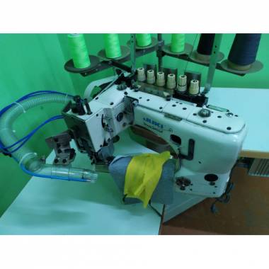 ФЛЕТЛОК JUKI UNION SPECIAL 36200-L100-60
