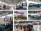 Вибропогружатели производства Yongan Machinery