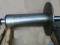 Шпиндель Waldrich Coburg 20FS2525