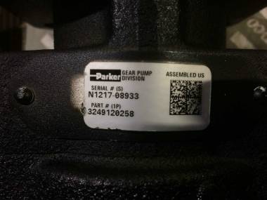 ПДМ SANDVIK TORO 301D