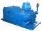Продаем буровые насосы 3NB